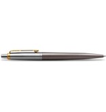 Parker Parker Jotter XL balpen, medium, in giftbox, grijs
