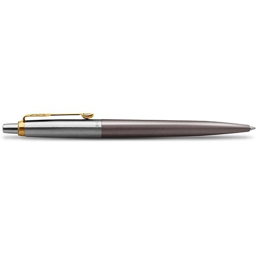 Parker Parker Jotter XL balpen, medium, in giftbox, grijs