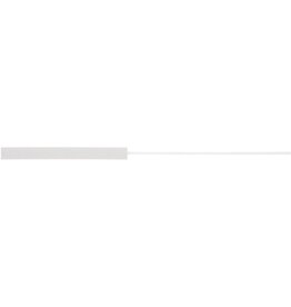 Tombow Vull Mono Zero Gom Recht Et 2X [5st]