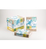 Paperwise PaperWise papier ft A3, 80 g, pak van 500 vel