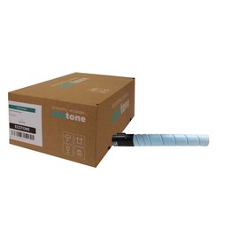 Ecotone Lexmark 76C00C0 toner cyan 11500 pages (Ecotone) CC