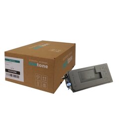 Ecotone Olivetti B1228 toner black 12500 pages (Ecotone) CC