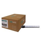 Ecotone Konica Minolta TN-227K (ACVH150) toner bk 24K (Ecotone) CC
