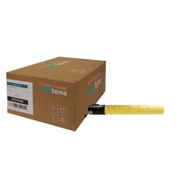 Ecotone Konica Minolta TN-227Y (ACVH250) toner ye 24K (Ecotone) CC