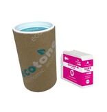 Ecotone Epson SJIC36P-M (C13T44C340) ink magenta 80ml (Ecotone) CC