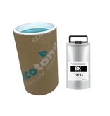 Ecotone Epson T9731 (C13T973100) ink black 23140p (Ecotone) CC