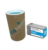 Ecotone Epson PJIC1 (C13S020447) ink cyan 32ml (Ecotone) CC