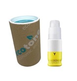 Ecotone Canon GI-40Y (3402C001) ink yellow 7700 pages (Ecotone) NC