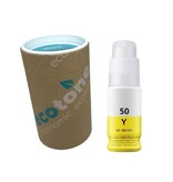 Ecotone Canon GI-50Y (3405C001) ink yellow 7700 pages (Ecotone) NC