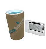 Ecotone Epson T6531 (C13T653100) ink photo black 200ml (Ecotone) CC