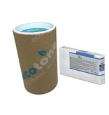 Ecotone Epson T6532 (C13T653200) ink cyan 200ml (Ecotone) CC