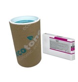 Ecotone Epson T6533 (C13T653300) ink magenta 200ml (Ecotone) CC
