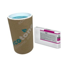 Ecotone Epson T6533 (C13T653300) ink magenta 200ml (Ecotone) CC