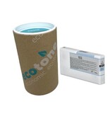 Ecotone Epson T6535 (C13T653500) ink l. cyan 200ml (Ecotone) CC