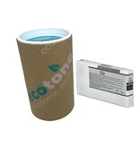 Ecotone Epson T6538 (C13T653800) ink matte black 200ml (Ecotone) CC