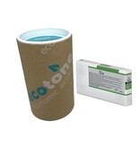 Ecotone Epson T653B (C13T653B00) ink green 200ml (Ecotone) CC