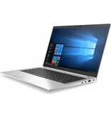 HP HP EliteBook 830 G7 i7-10610U | 512GB SSD | 16GB RAM | 13,3” FHD IPS | W11 Pro