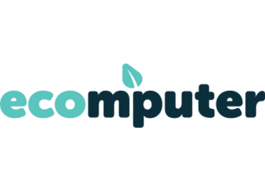 Renewed HP Computers