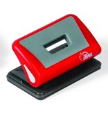 Forpus Forpus Perforator ECO P210MN rood