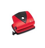 Forpus Forpus Perforator premium P230PR rood