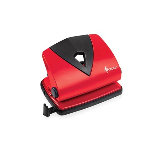 Forpus Forpus Perforator premium P230PR rood