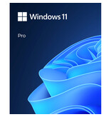 microsoft MICROSOFT Windows 11 Pro
