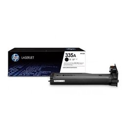 HP HP 335A (W1335A) toner black 7400 pages (original)