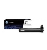 HP HP 335X (W1335X) toner black 13700 pages (original)