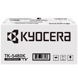 Kyocera Kyocera TK-5480K (1T0C220NL0) toner black 1250p (original)