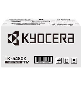 Kyocera Kyocera TK-5480K (1T0C220NL0) toner black 1250p (original)