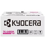 Kyocera Kyocera TK-5480M (1T0C22BNL0) toner magenta 1250p (original)