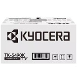 Kyocera Kyocera TK-5490K (1T0C220NL1) toner black 2800p (original)