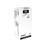 Epson Epson T8391 (C13T83914N) ink black 402.1 ml (original)