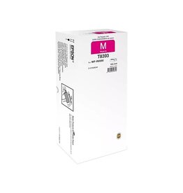 Epson Epson T8393 (C13T83934N) ink magenta 192.4 ml (original)