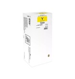 Epson Epson T8394 (C13T83944N) ink yellow 192.4 ml (original)