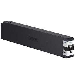 Epson Epson T8581 (C13T858100) ink black 859.1 ml (original)
