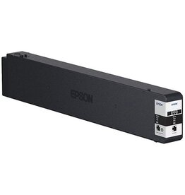 Epson Epson T02Q1 (C13T02Q100) ink black 50000 Pages (original)