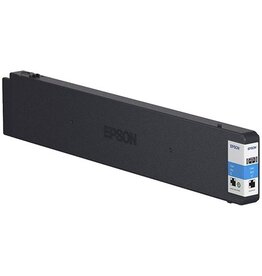 Epson Epson T02Q2 (C13T02Q200) ink cyan 50000 Pages (original)
