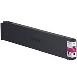 Epson Epson T02Q3 (C13T02Q300) ink magenta 50000 Pages (original)