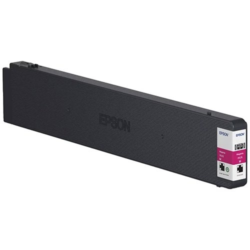 Epson Epson T02Q3 (C13T02Q300) ink magenta 50000 Pages (original)