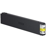 Epson Epson T02Q4 (C13T02Q400) ink yellow 50000 Pages (original)