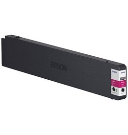 Epson Epson T02S3 (C13T02S300) ink magenta 50000 pages (original)