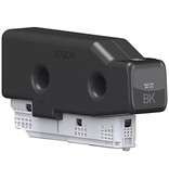 Epson Epson T08G1 (C13T08G100) ink black 50000 pages (original)