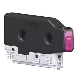 Epson Epson T08G3 (C13T08G300) ink magenta 30000 pages (original)