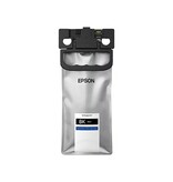 Epson Epson T11N1 (C13T11N140) ink black 10000 pages (original)