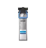 Epson Epson T11N2 (C13T11N240) ink cyan 5000 pages (original)