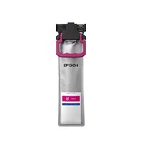 Epson Epson T11N3 (C13T11N340) ink magenta 5000 pages (original)