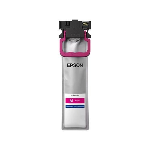 Epson Epson T11N3 (C13T11N340) ink magenta 5000 pages (original)