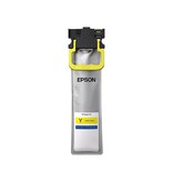 Epson Epson T11N4 (C13T11N440) ink yellow 5000 pages (original)