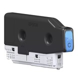 Epson Epson T08Q2 (C13T08Q240) ink cyan 28000 pages (original)